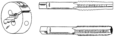 Fig. 83