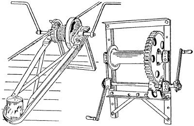 Fig. 105