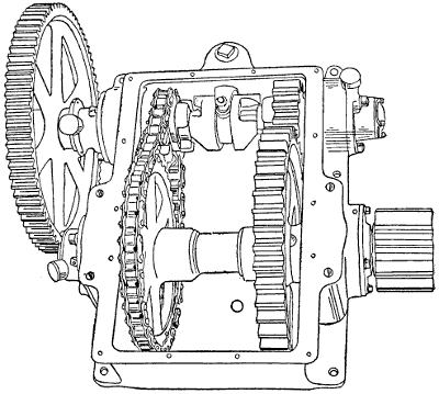 Fig. 114