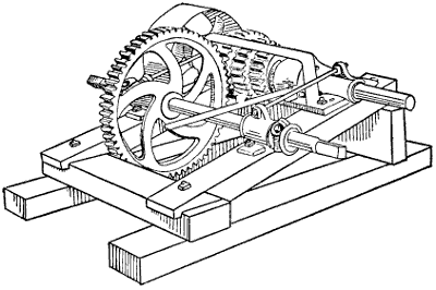 Fig. 124