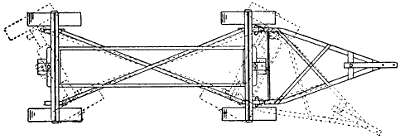 Fig. 161