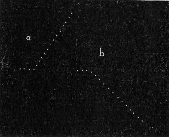 Fig. 95.