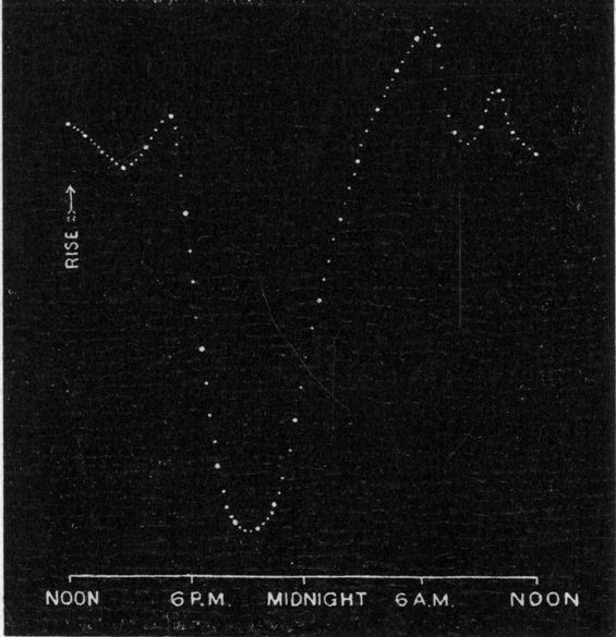 Fig. 215.