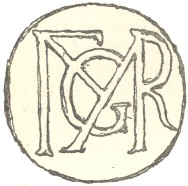 Monogram