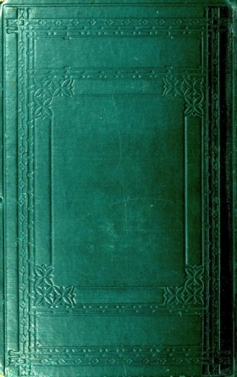 image of the book's back cover