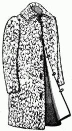 coat