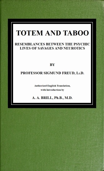 image of the book's cover