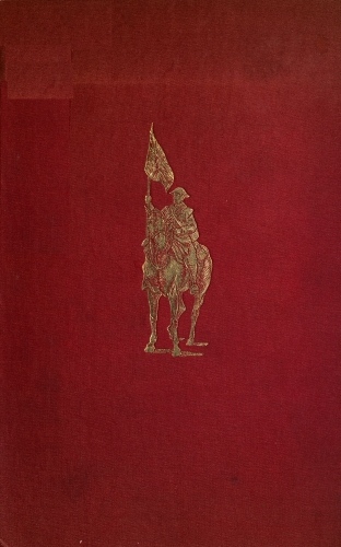 image of the book's cover