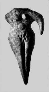 FEMALE IDOL, ANAU