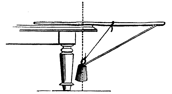 Fig. 60.