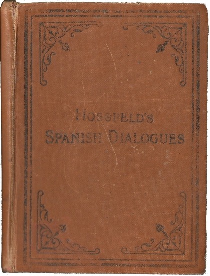 Bookcover