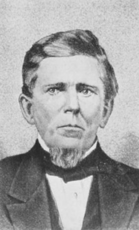 N. W. ISBELL