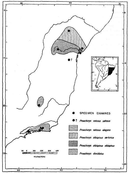 Fig. 99.