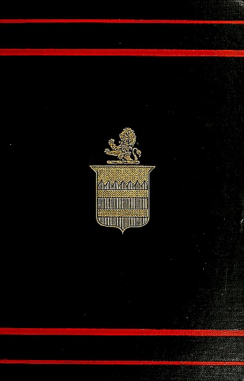 bookcover