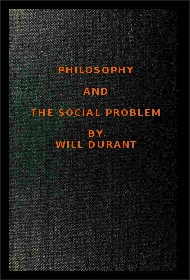bookcover
