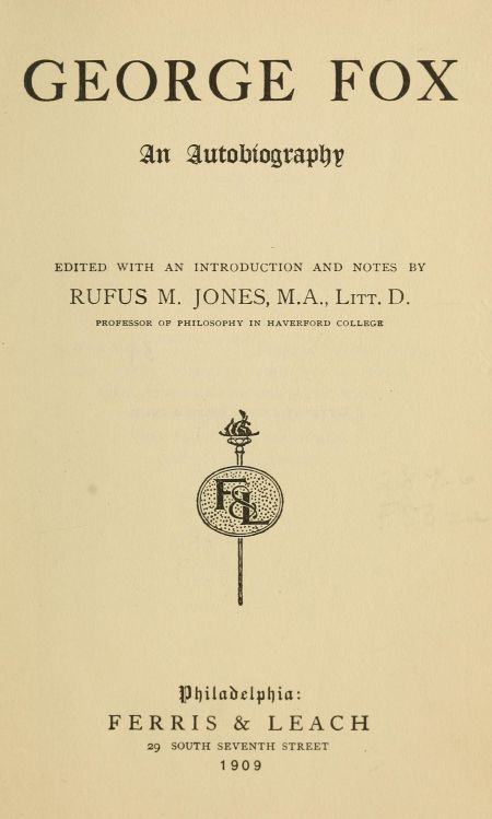 titlepage