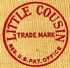 trademark emblem