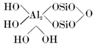 Groth's Formula