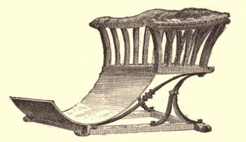 chair