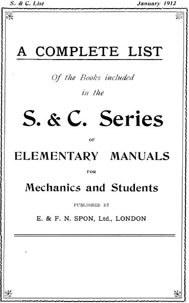 (title page)