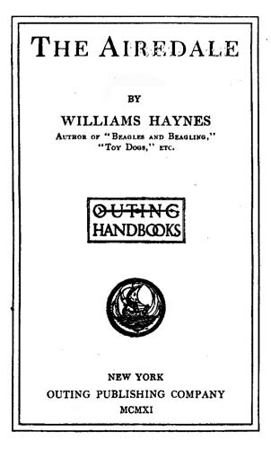 titlepage