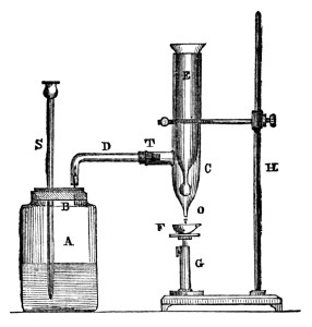 Fig. 11.