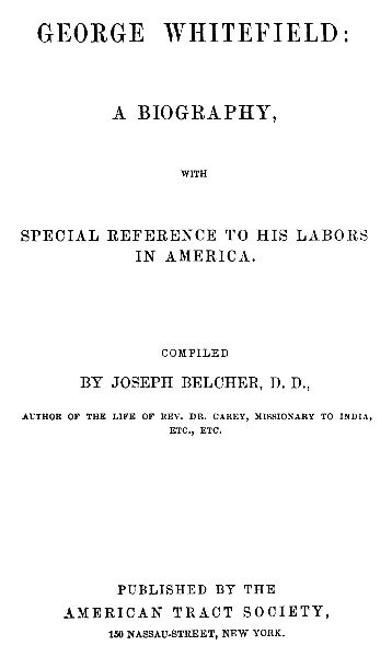 titlepage