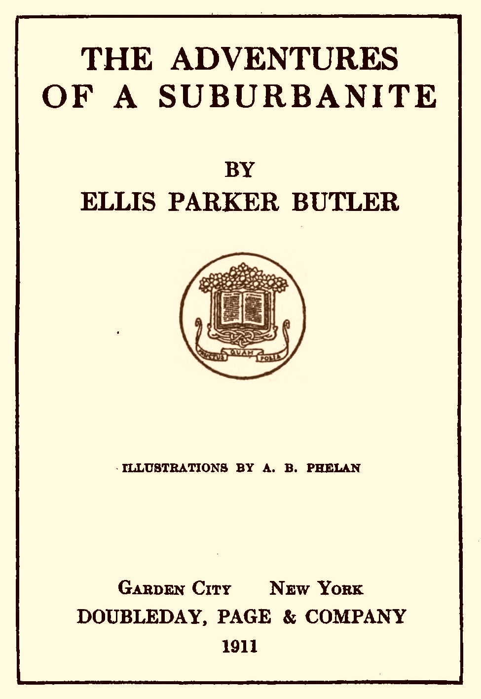 titlepage