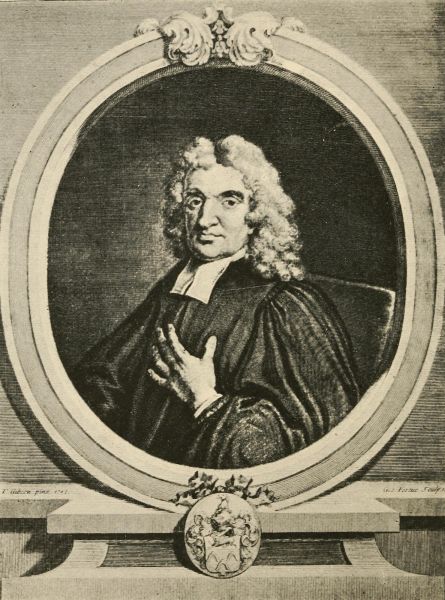 Flamsteed