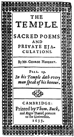 The rare first edition, and, according to Mr. Livingston in “The Bibliophile,” the earlier issue of the two printed in that year. A very large copy. From the Hagen collection. Said to be the finest copy in existence. It is bound in contemporary vellum, and measures 3½ × 6⅛ inches.