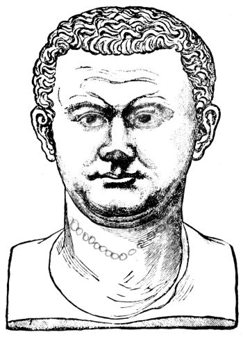 Titus