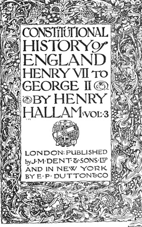 Title Page