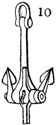 Anchor