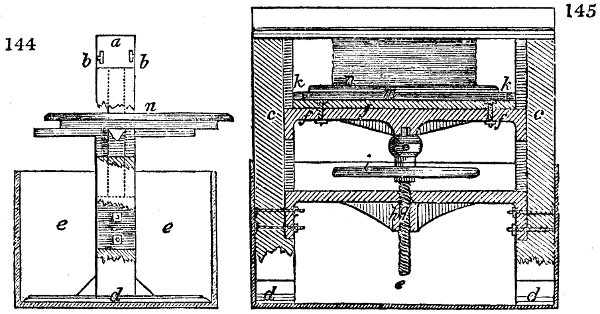 Paper cutter