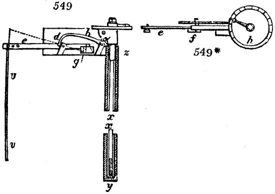 Heat regulator