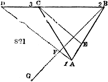 Calculations