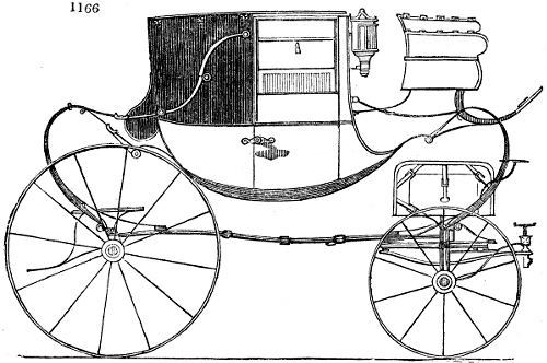 Chariot