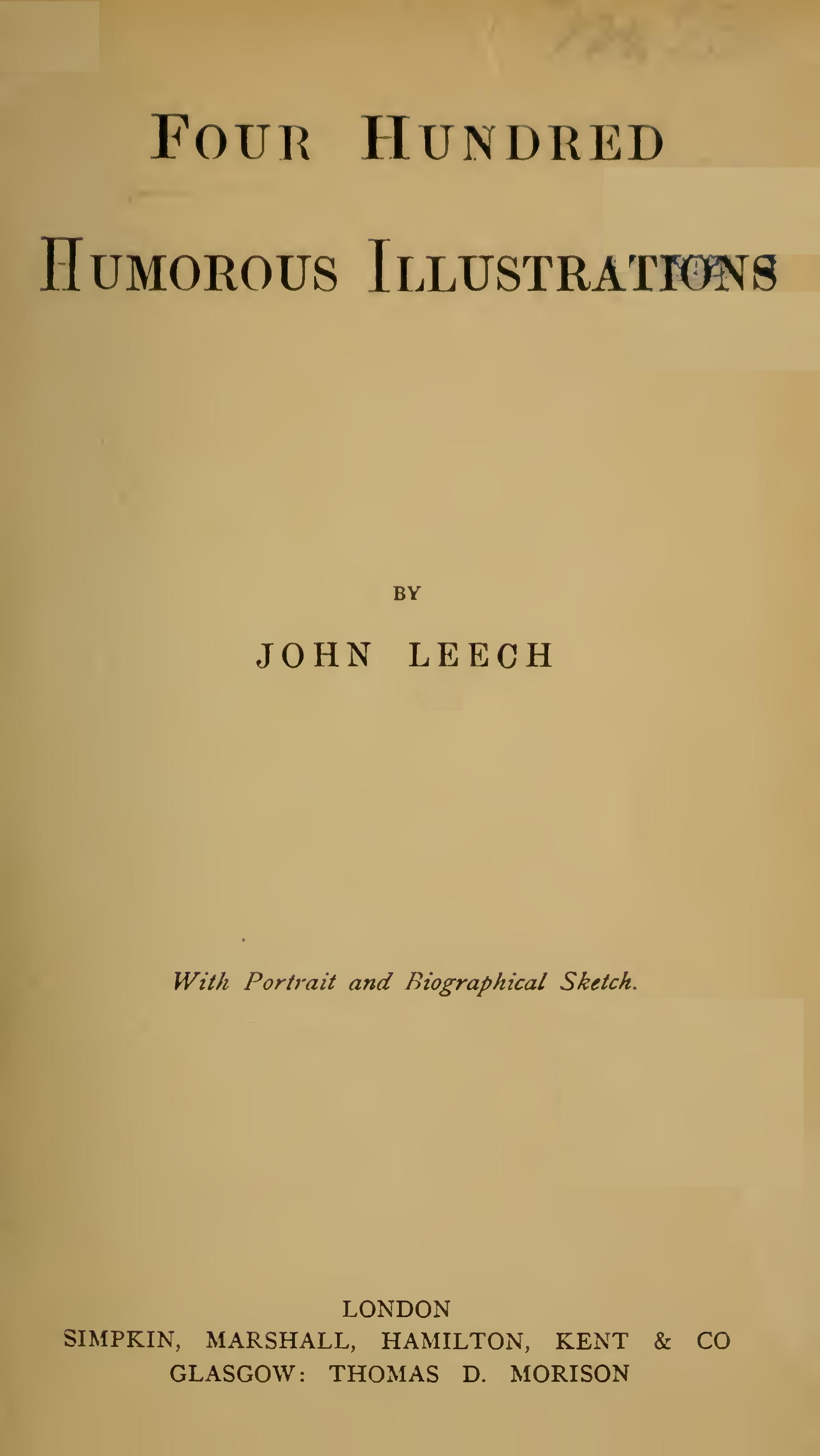 titlepage