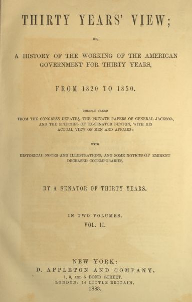 titlepage