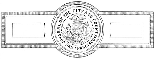 San_Francisco