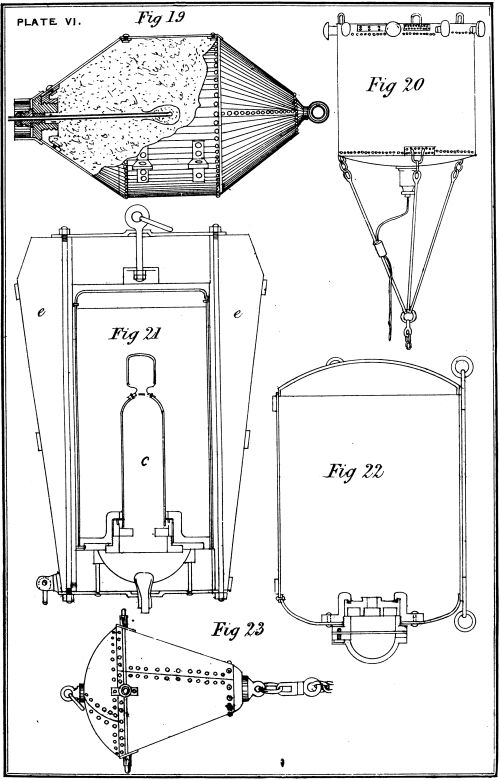 Plate VI