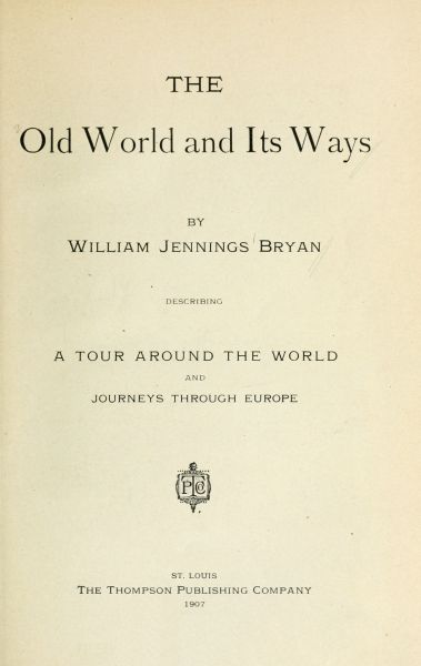 titlepage