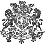 Coat of Arms