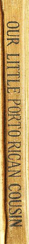 book spine