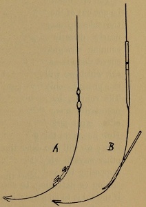 Figure 21