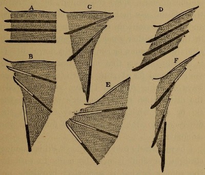 Figure 24