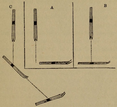 Figure 42