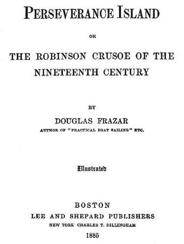 Title Page