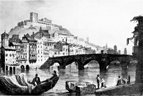 VERONA, 1830.