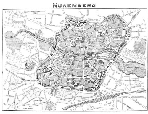 Nuremberg